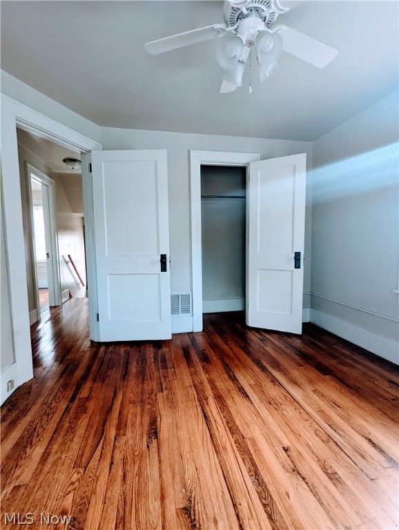 North River Park - Residential Lease