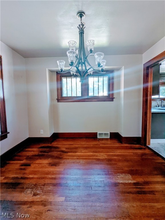 North River Park - Residential Lease