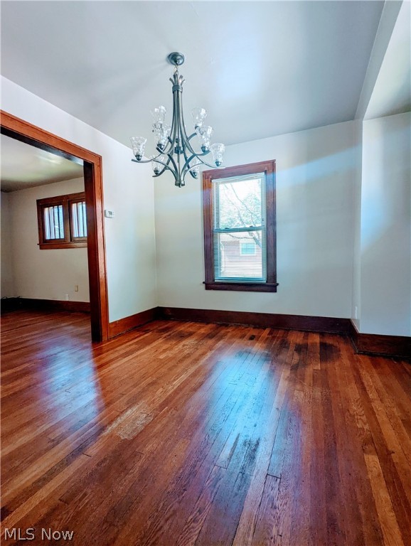 North River Park - Residential Lease