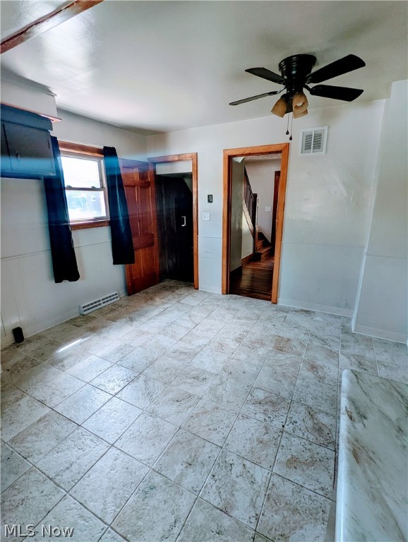 North River Park - Residential Lease