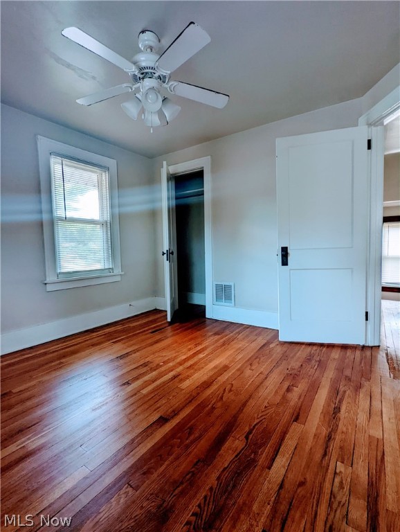 North River Park - Residential Lease