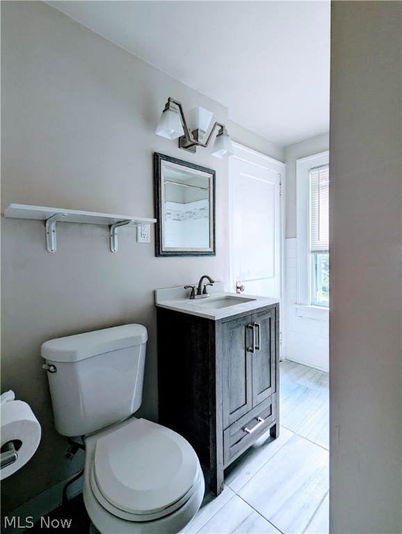 North River Park - Residential Lease