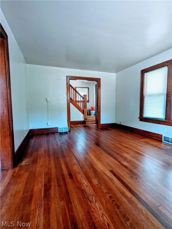 North River Park - Residential Lease