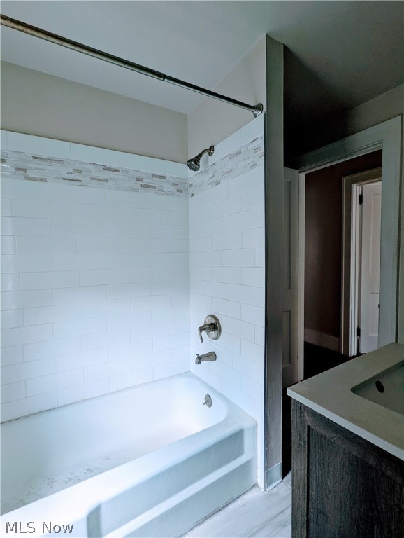 North River Park - Residential Lease