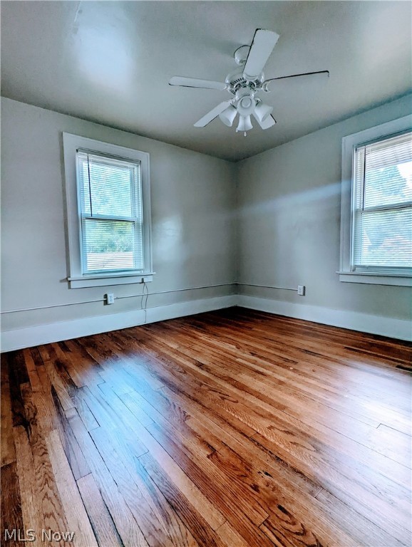 North River Park - Residential Lease