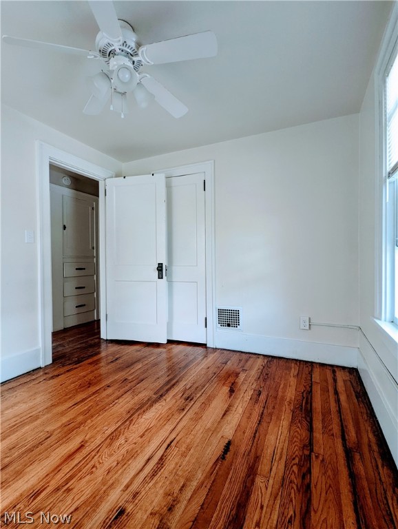 North River Park - Residential Lease