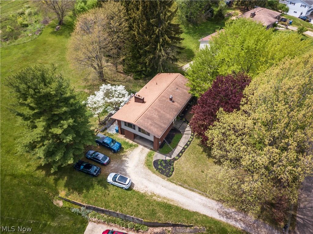 Alpine Village - Residential