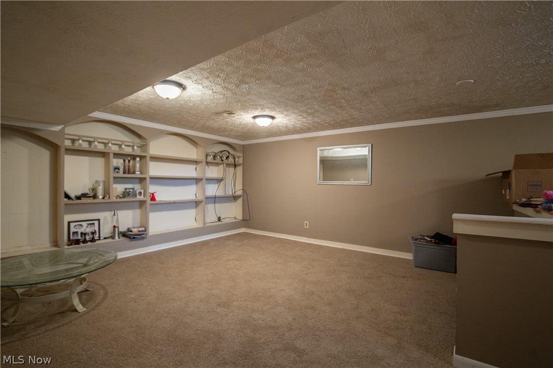 Alpine Village - Residential