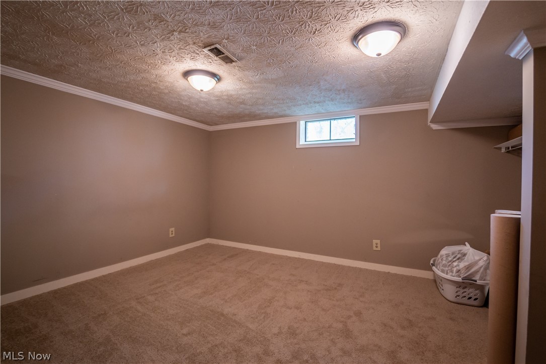 Alpine Village - Residential