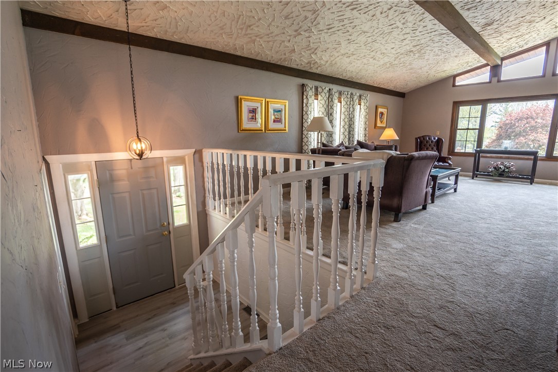 Alpine Village - Residential