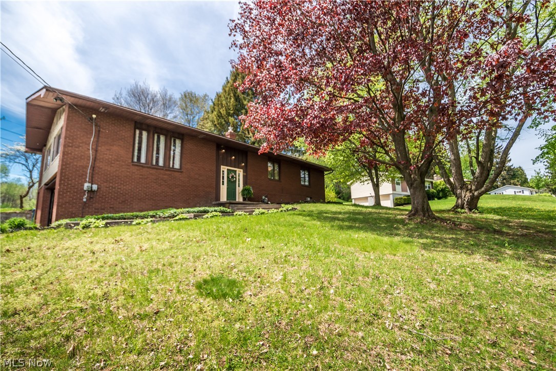 Alpine Village - Residential