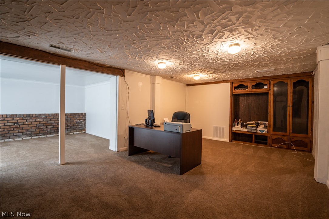 Alpine Village - Residential