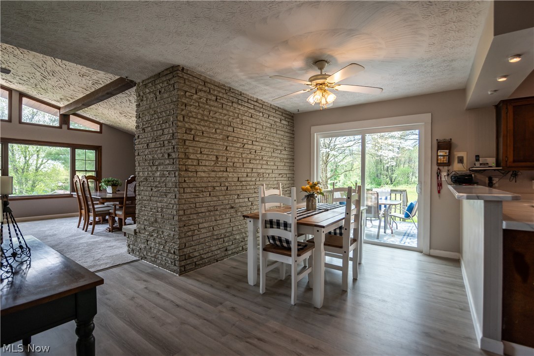 Alpine Village - Residential