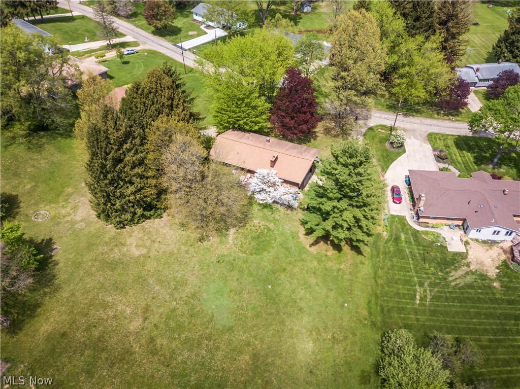 Alpine Village - Residential