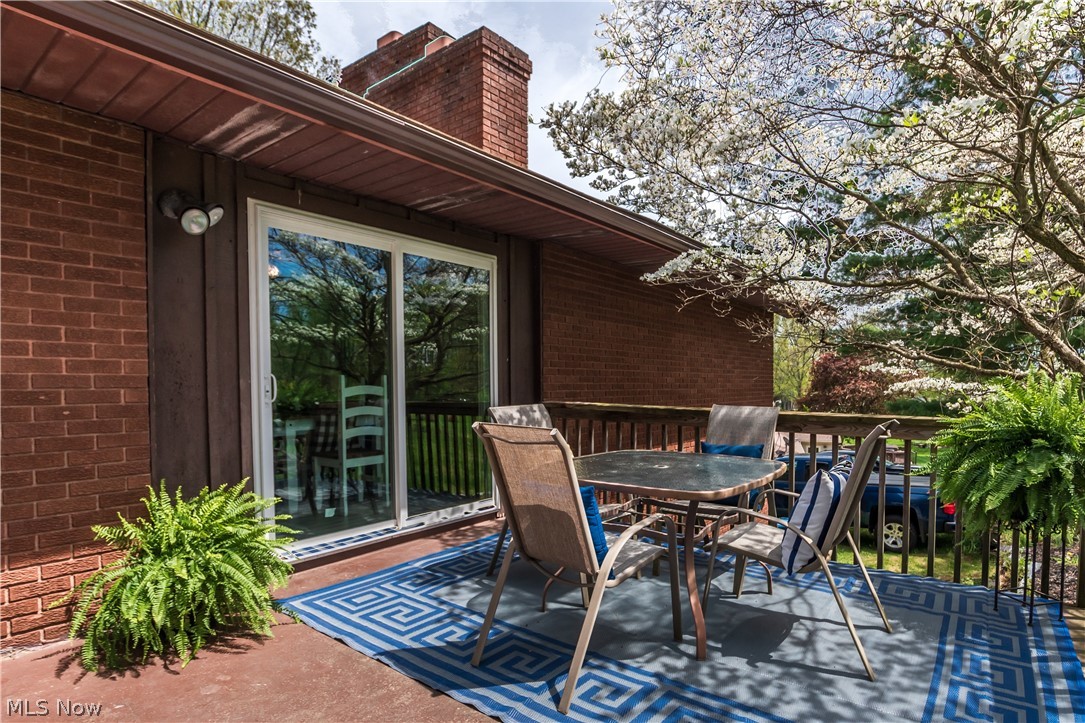 Alpine Village - Residential