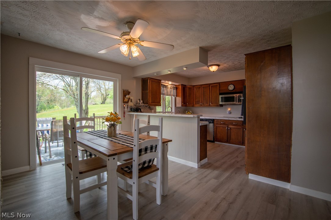 Alpine Village - Residential