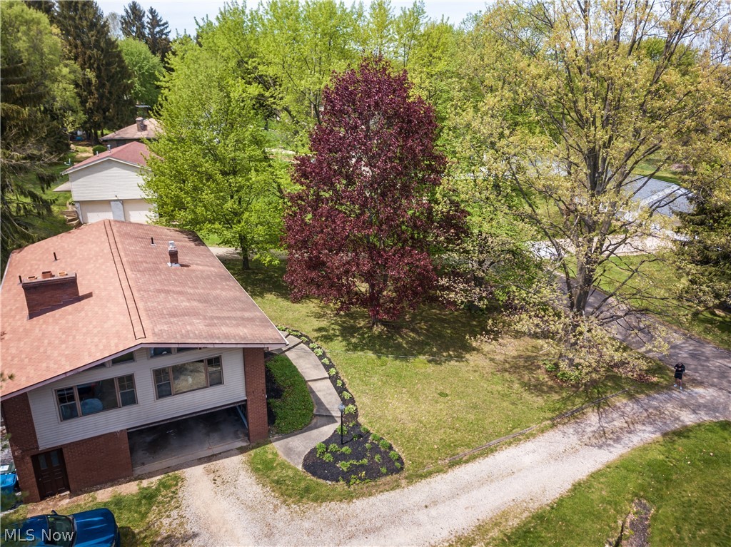 Alpine Village - Residential