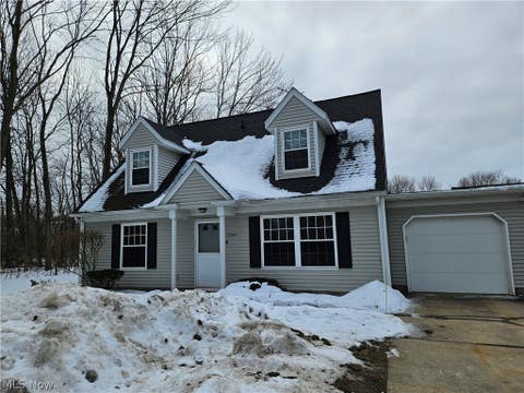 Photo for 7294 Scottdale Circle