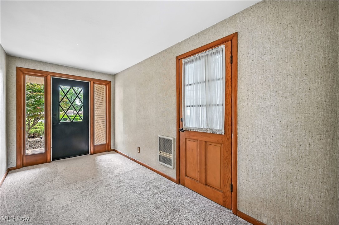 Northwood - Residential