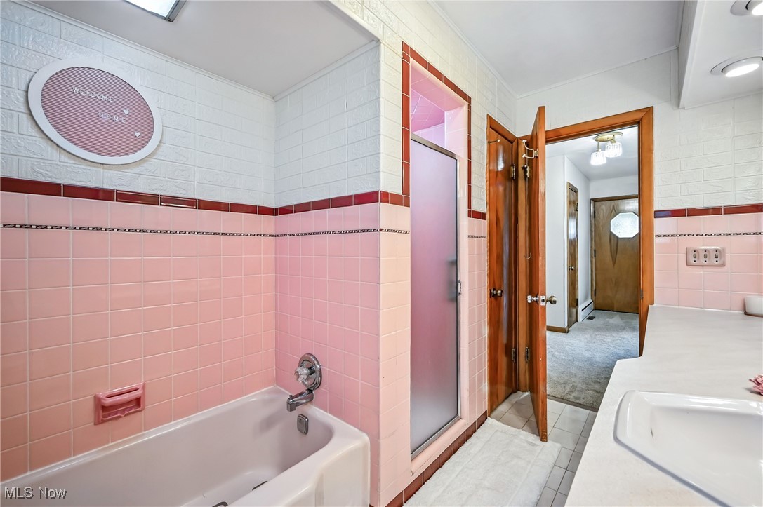 Northwood - Residential