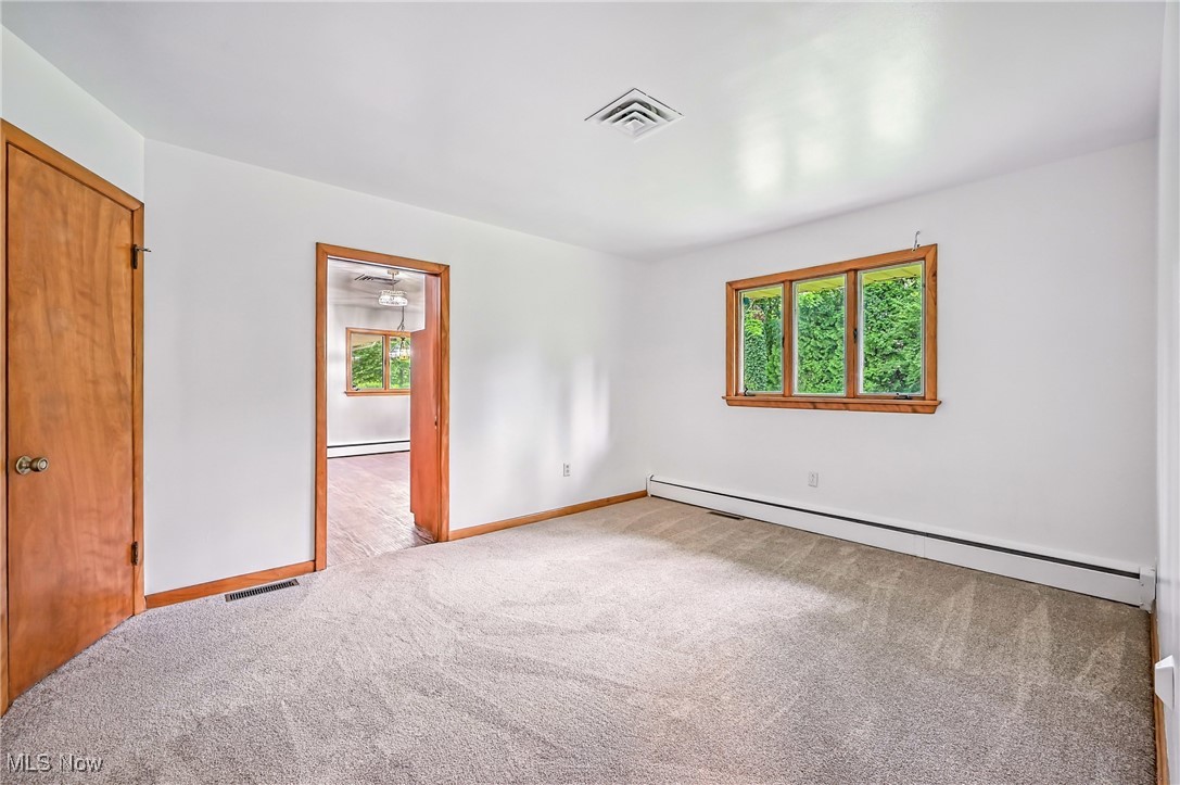 Northwood - Residential