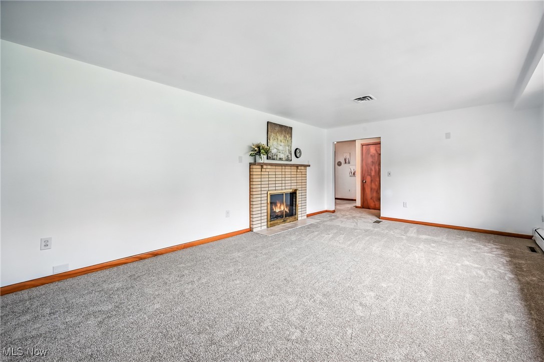 Northwood - Residential