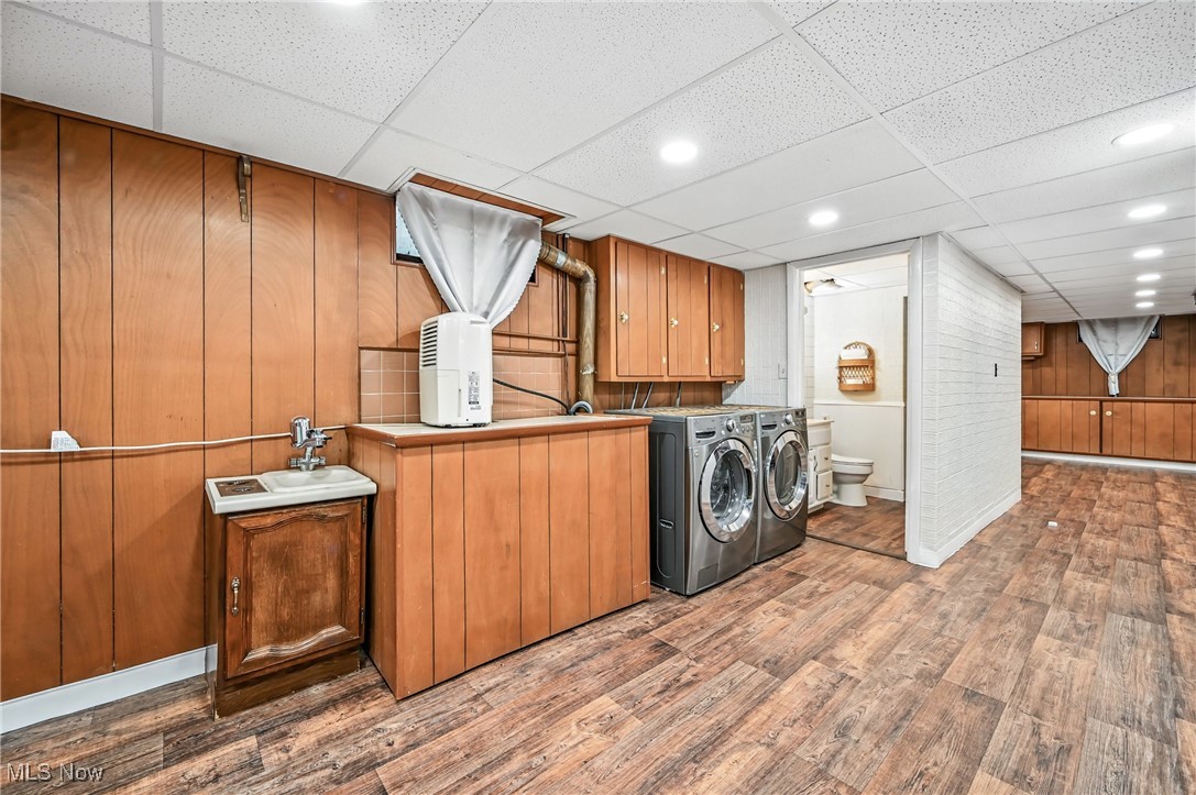 Northwood - Residential