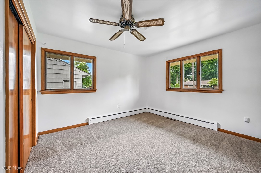 Northwood - Residential