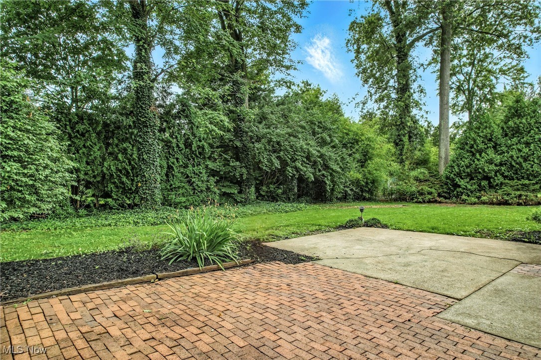 Northwood - Residential