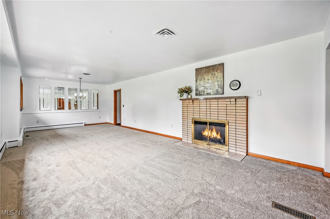 Northwood - Residential