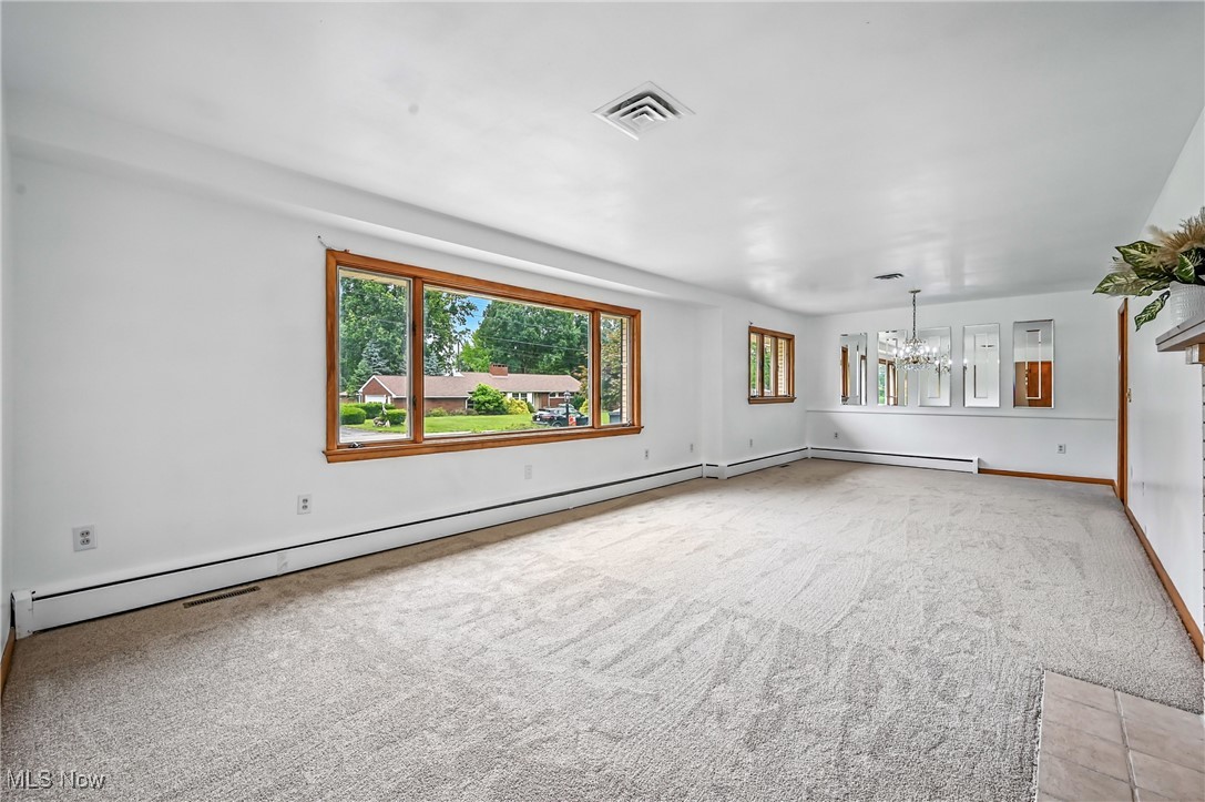 Northwood - Residential