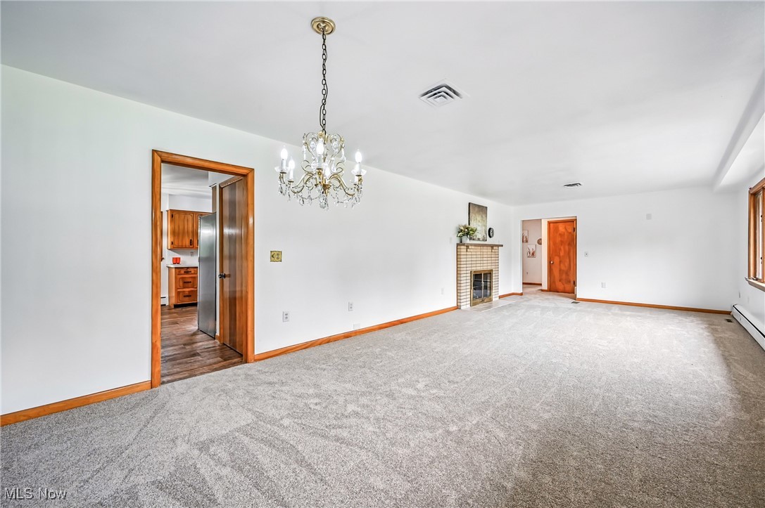 Northwood - Residential