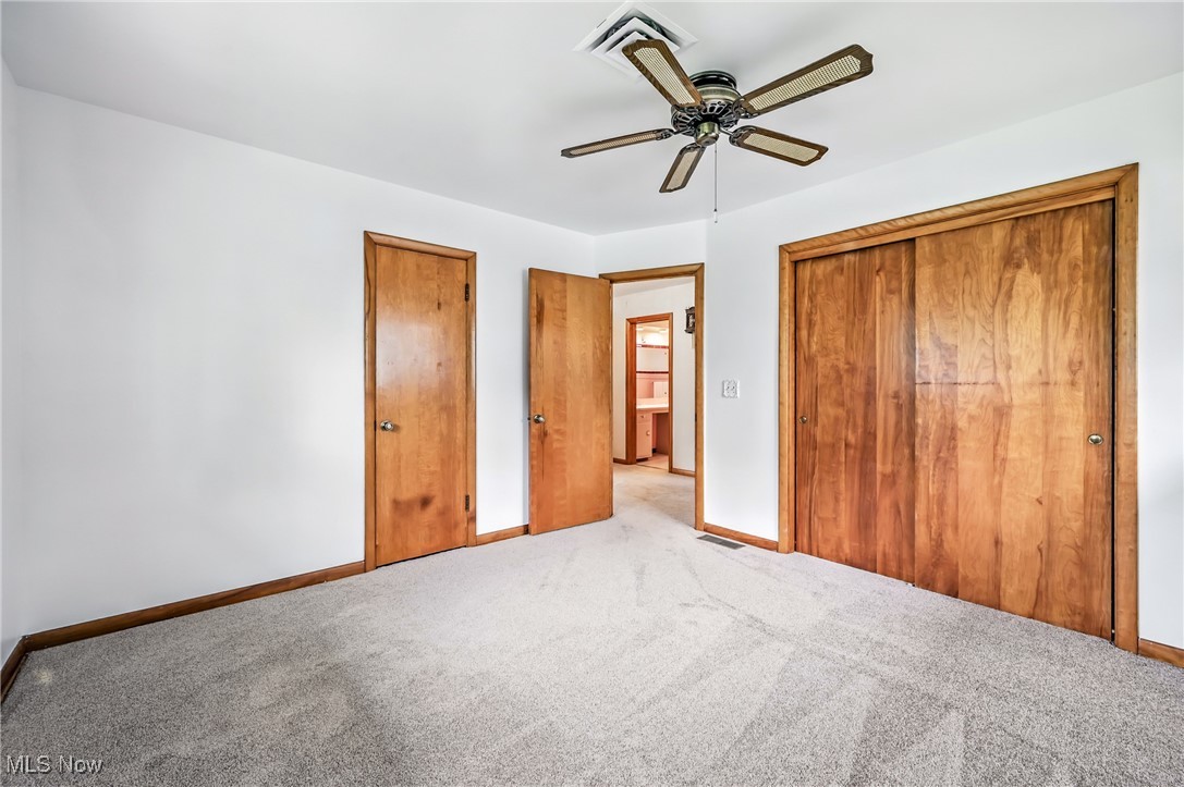 Northwood - Residential