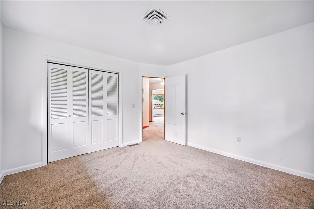 Northwood - Residential