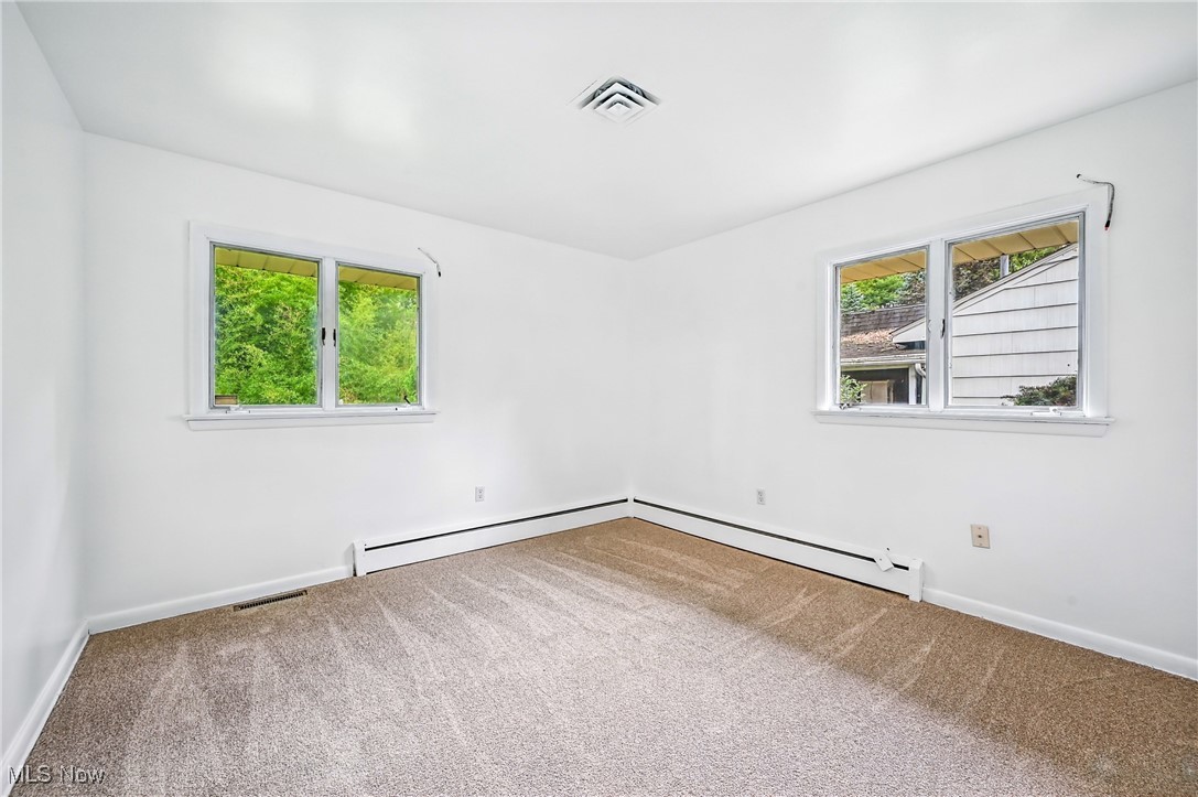 Northwood - Residential