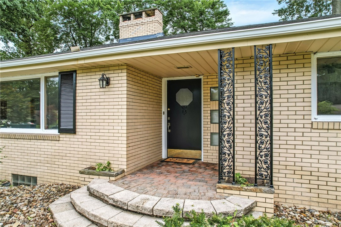 Northwood - Residential