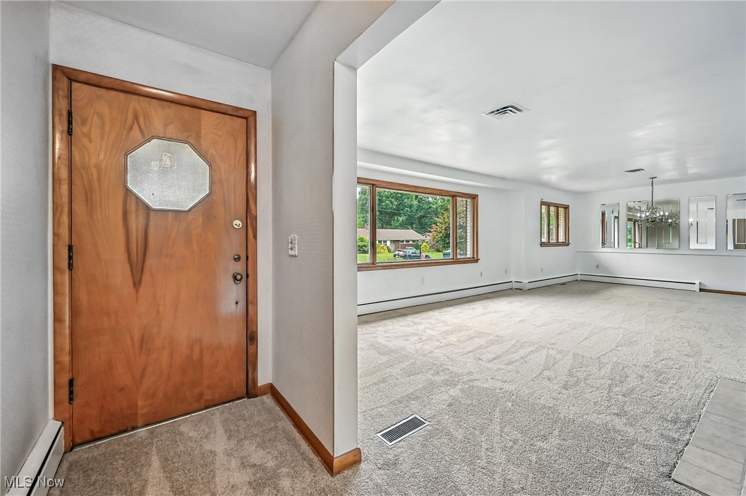 Northwood - Residential