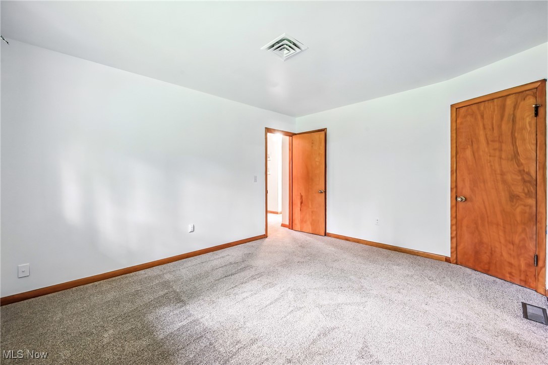 Northwood - Residential