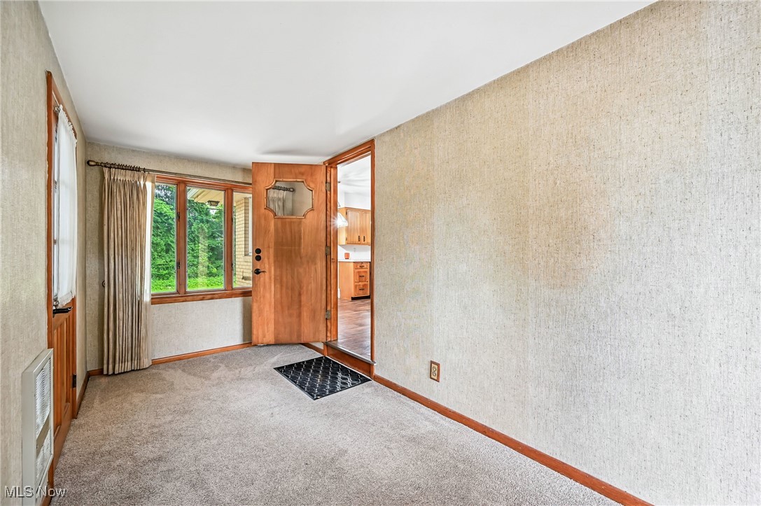 Northwood - Residential