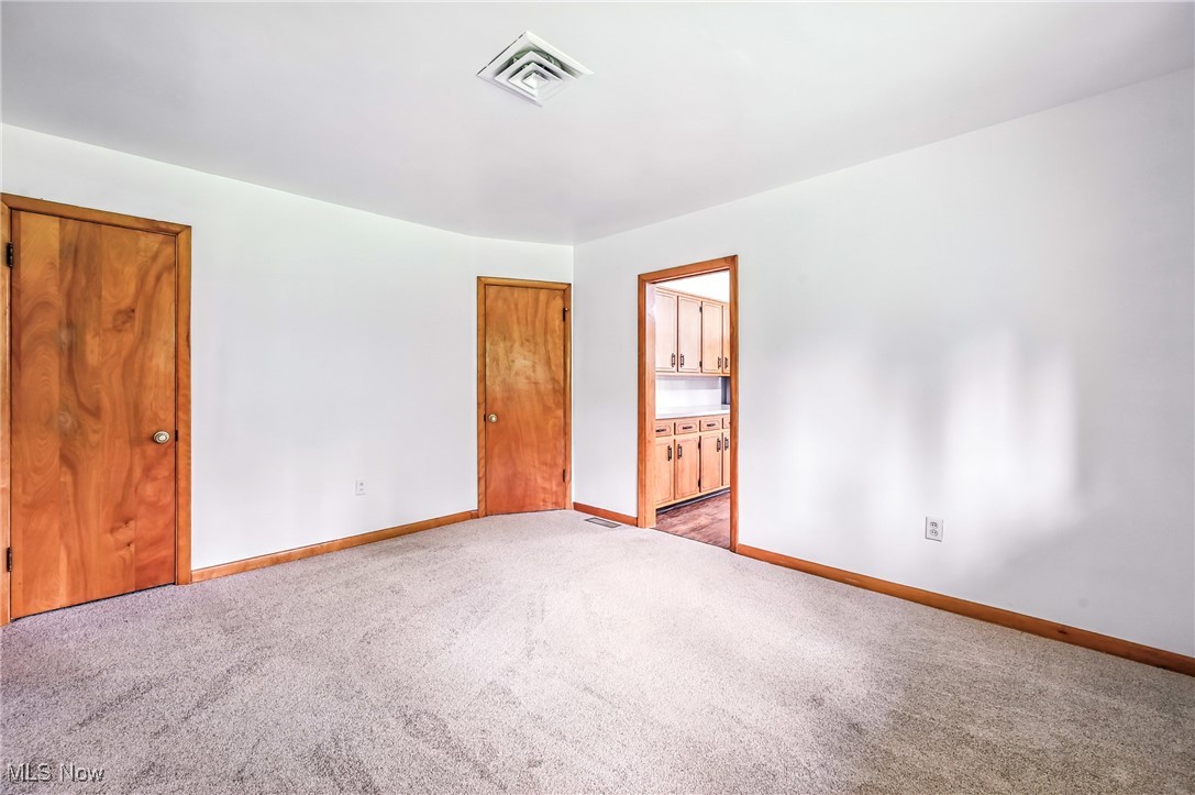 Northwood - Residential