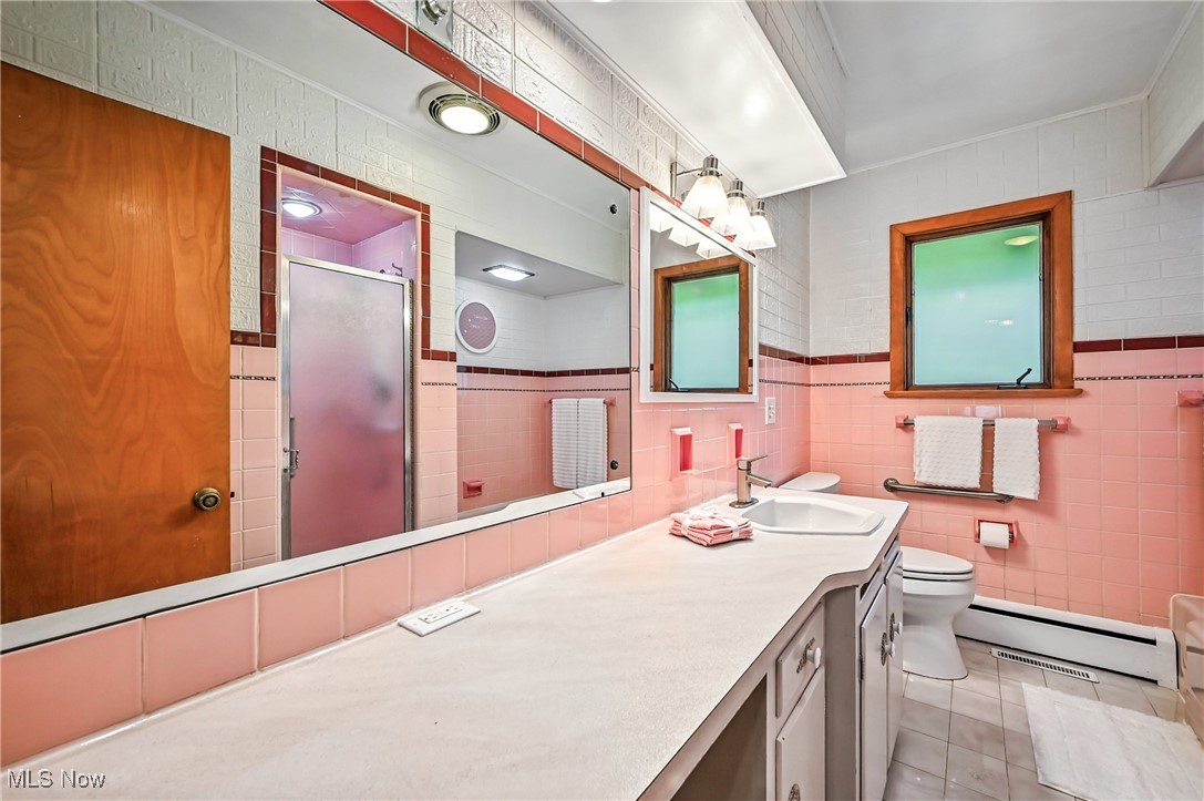 Northwood - Residential