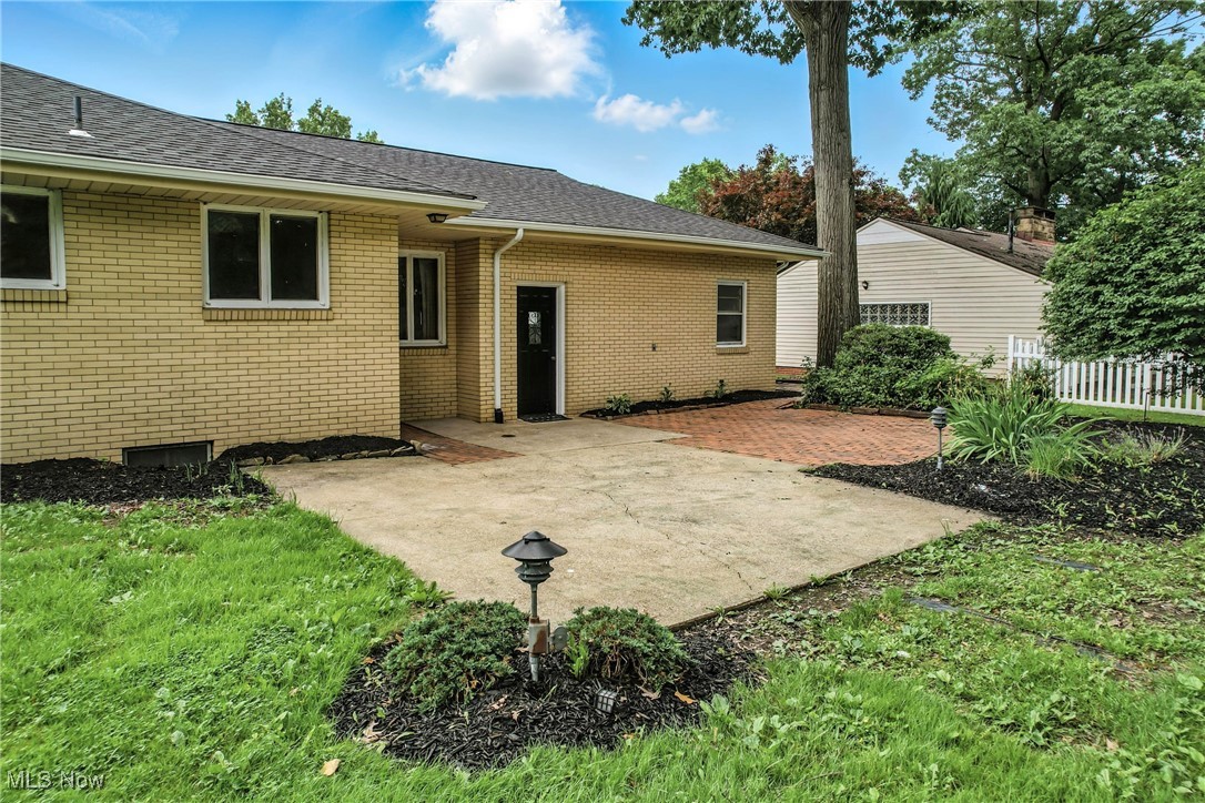 Northwood - Residential