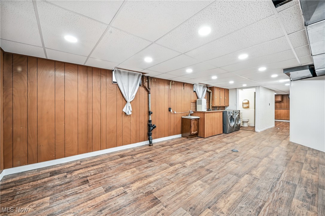 Northwood - Residential