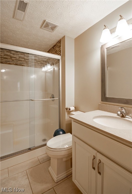 Rex Channel - Residential