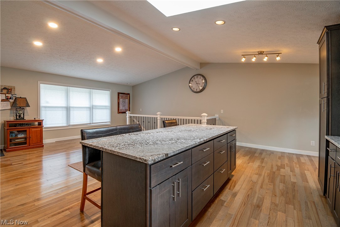 Rex Channel - Residential
