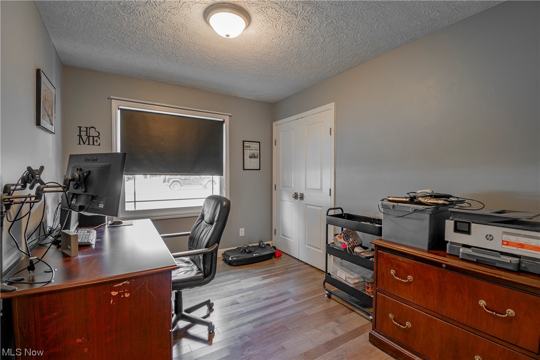 Rex Channel - Residential