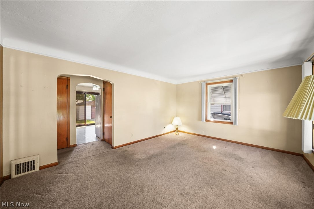 5141 W 8th Street