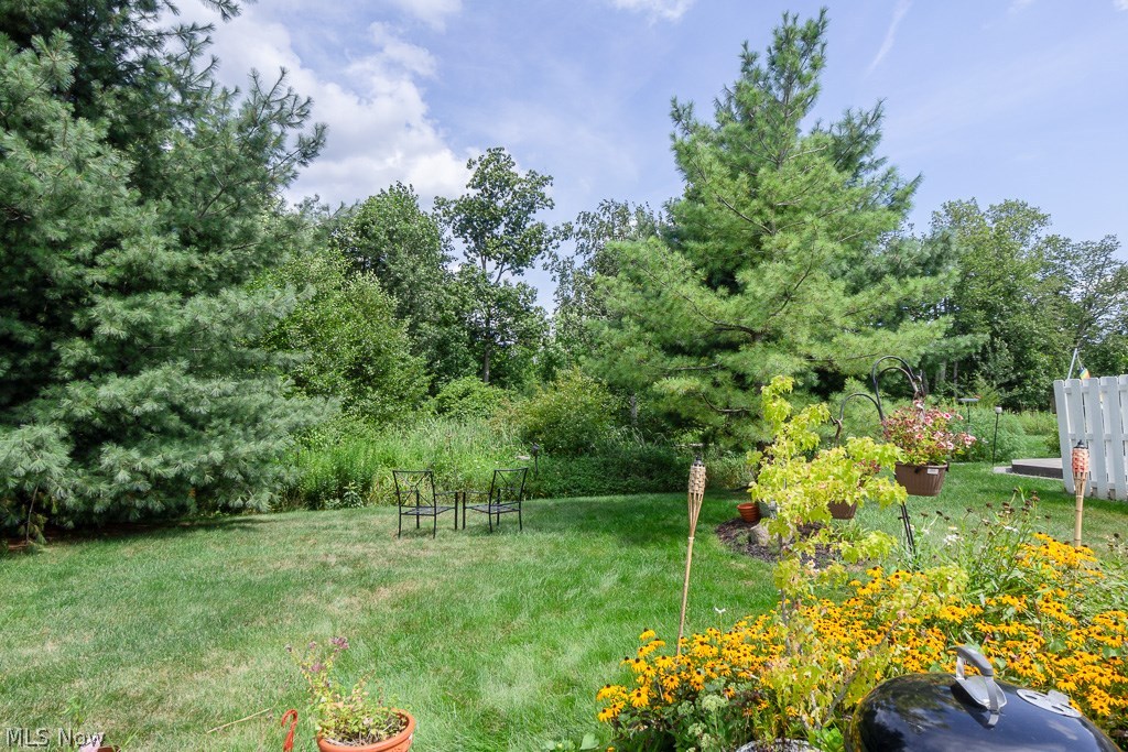 Woods/Windsor Pointe Ph I - Residential