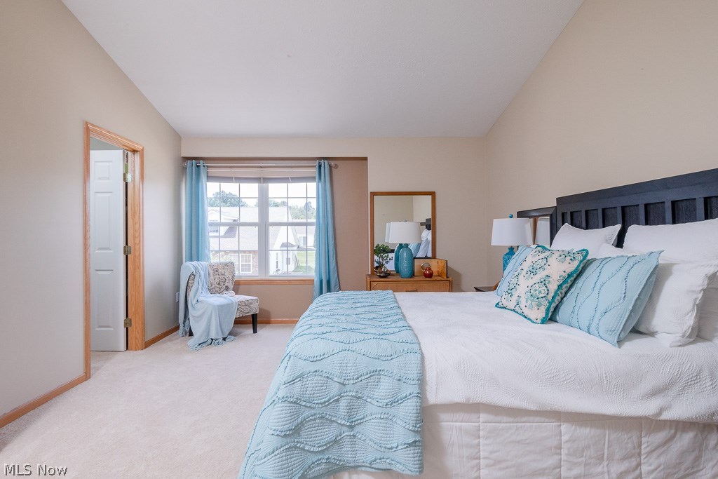 Woods/Windsor Pointe Ph I - Residential