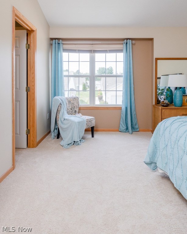 Woods/Windsor Pointe Ph I - Residential